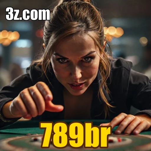 Catch Dinâmico e Inovador: O Mundo do 789br