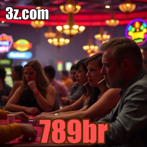 Epic Fight: Venha para a Luta no 789br!