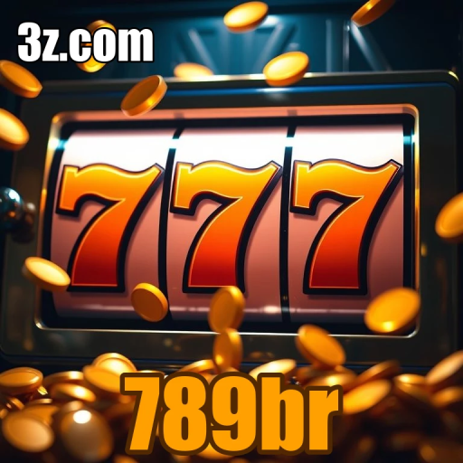 Estratégia Inovadora no 789br: Domine Seus Jogos Favoritos