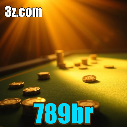 Vibrante explorações de Palavras no 789br para todos!