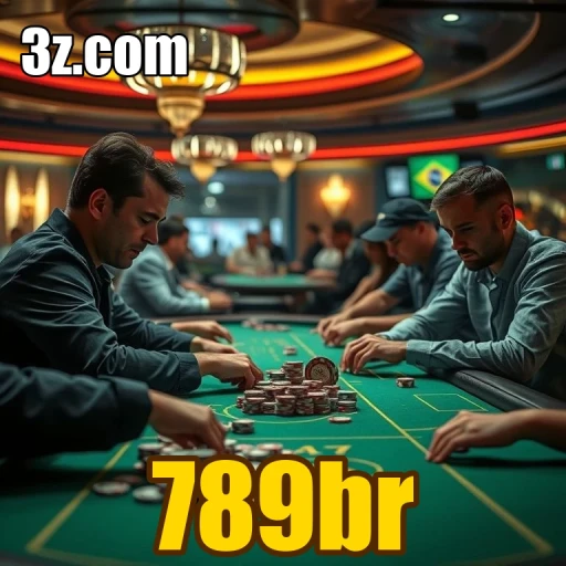 Entretenimento e Aprendizado: Kids no 789br