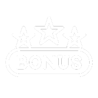 789br Bônus e Promoções