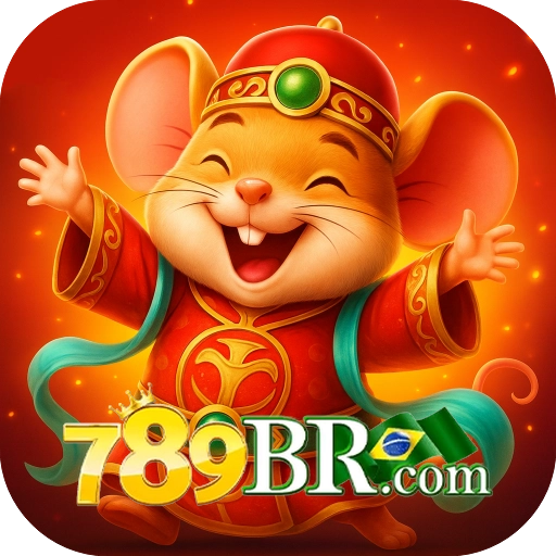 789br logo